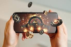 go99 games