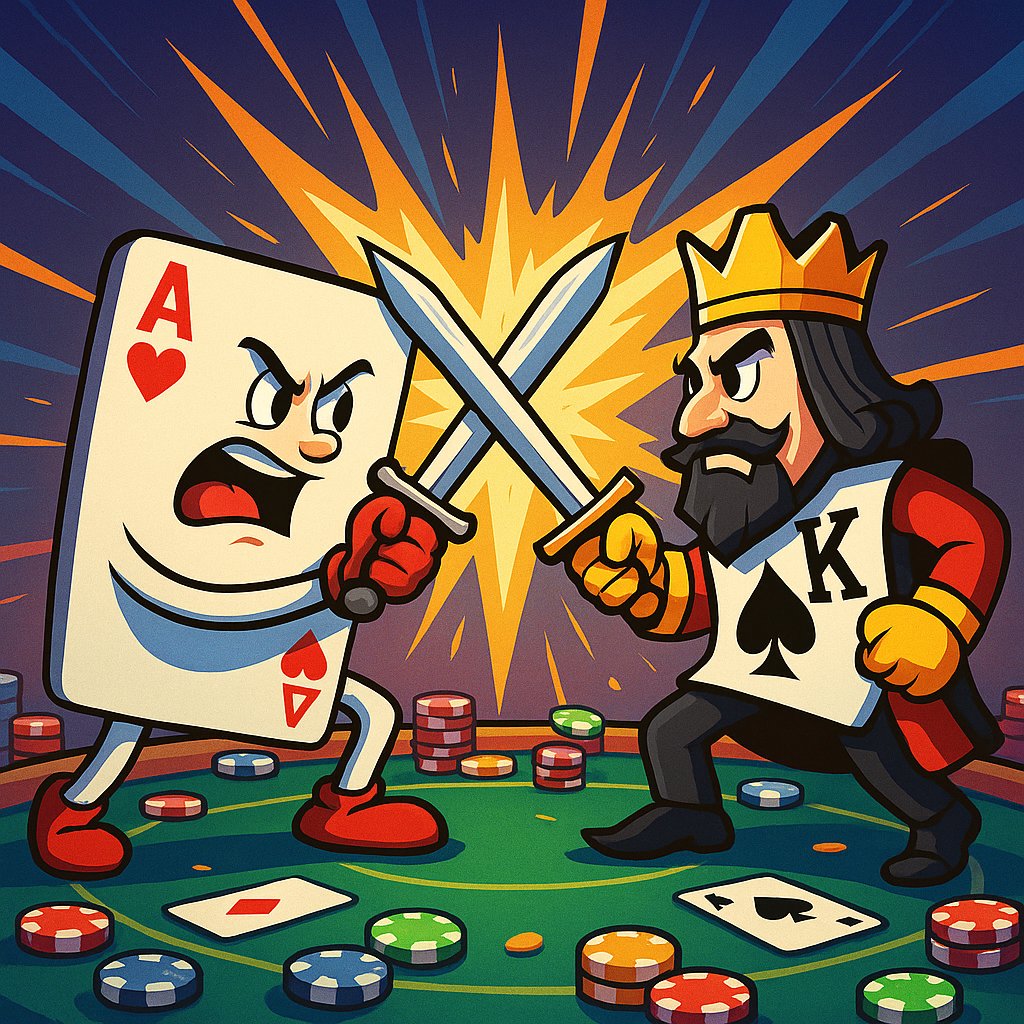 go99 games
