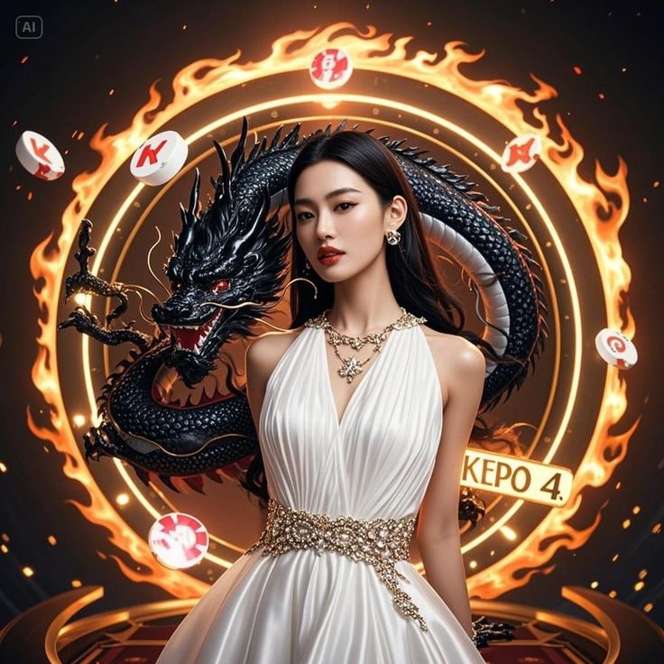 go99 games