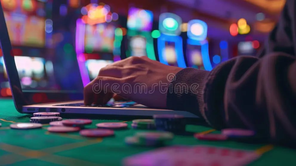 go99 games