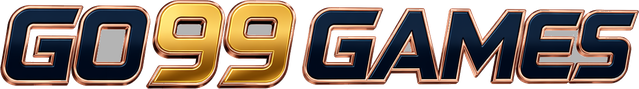 go99 games